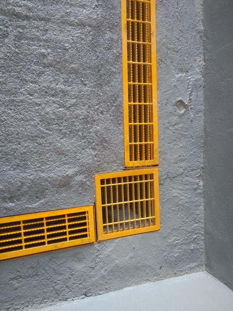 PRAMSEI: Proyectos de construcción y mantenimiento (68)